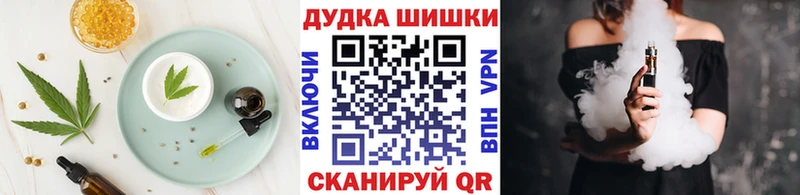 blacksprut ONION Фатеж Еда ТГК марихуана