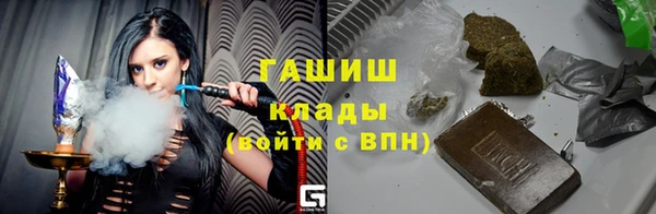 амф Алзамай