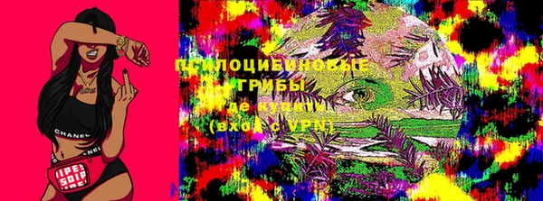 MDMA Алексеевка