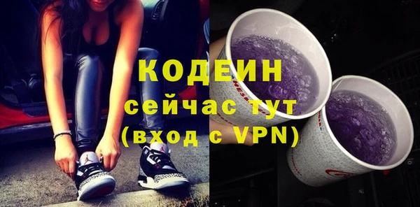 кокс Алексин
